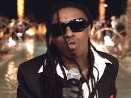 static major