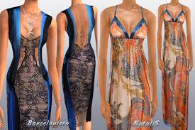 sims2 skins