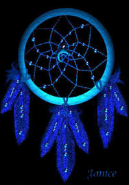 A dream catcher is a type of