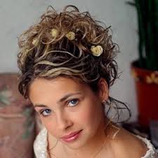 hairdos for long hair