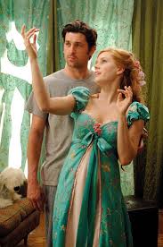 best of the best movie