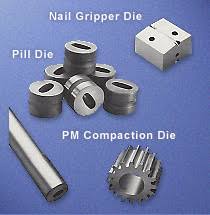 Alloy bonded titanium carbide (TiC), Ferro-Tic&reg;, Superwear, Ferro-Tic&reg; Grade C, Ferro-Tic&reg; Grade CM. Ferro-Tic&reg; Grade SK, Ferro-Tic&reg; Grade CS-40, Ferro-Tic&reg; Grade PK, Ferro-Tic&reg; Grade MS-5A, Ferro-Tic&reg; Grade HT-6A,