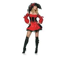 woman halloween costume ideas