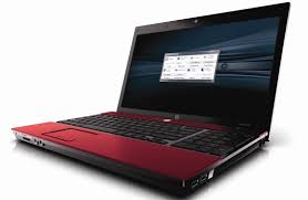 hp4510s probook