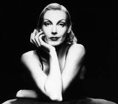 ute lemper