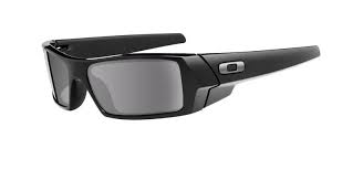 oakley gascan