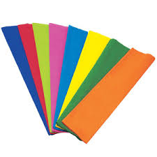 papel
