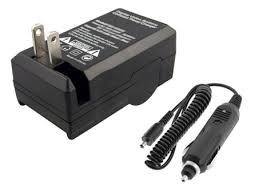 dcr pc1000e