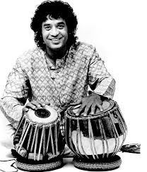 zakir hussain tabla
