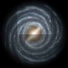 galaxy pics