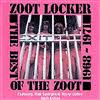 Rick Springfield - Zoot Locker