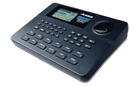 sr 16 alesis