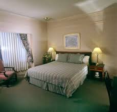 hotel opal
