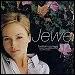 jewel foolish games