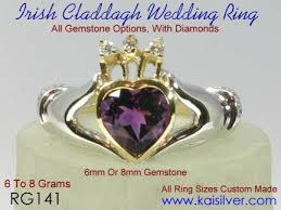 claddagh image