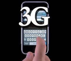 3G