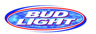 http://t0.gstatic.com/images?q=tbn:N5c4lBwam1yJRM:http://3by2challenge.com/Images/Bud-Light-LOGO.jpg