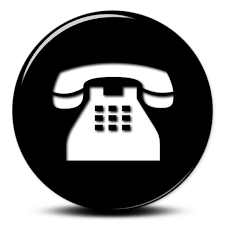 order by phone