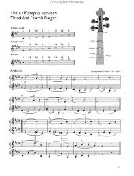 pirates of the caribbean violin