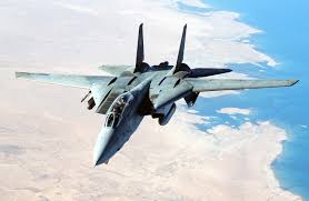 f 14 tomcat