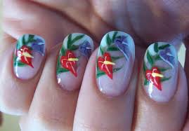 صور الاظافر Mnails17