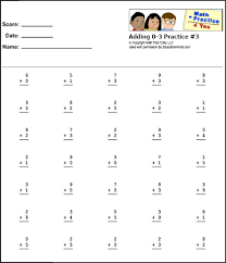 printable organic paper