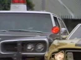 original gone in 60 seconds