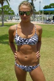 bathing suits women