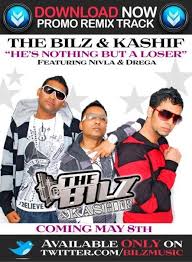 the bilz