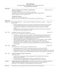 resume teplets