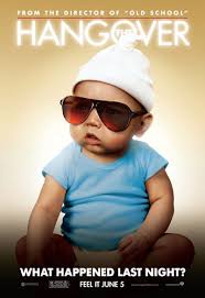carlos shirt from the hangover