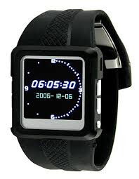 james bond montres