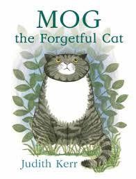 mog cat