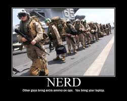 military