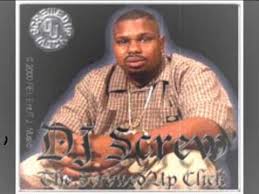 Scarface - Win, Lose Or Draw