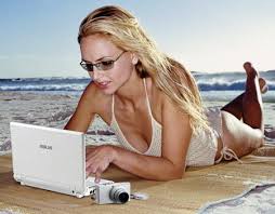 asus pc 701