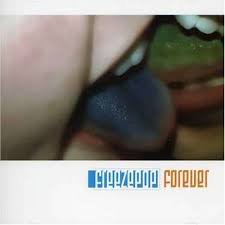 Freezepop - Freezepop Forever
