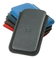 case mobile