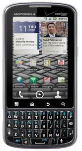 all droid phones