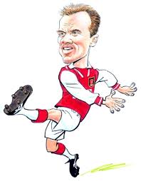 bergkamp