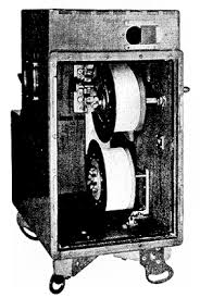 cine camera