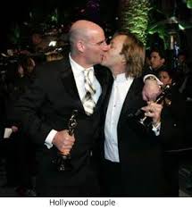 couple without children