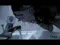 Eighteen Visions - You Broke Like Glass