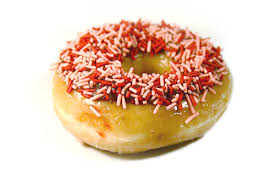 National Donut Day