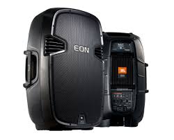 jbl 2