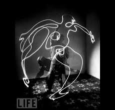 picasso photography