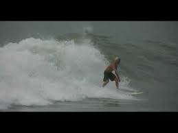 surf grom