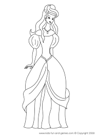 free printable sun coloring pages