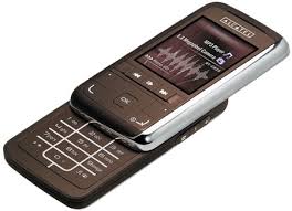 alcatel mobile phone