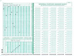 printable fill in hanjie